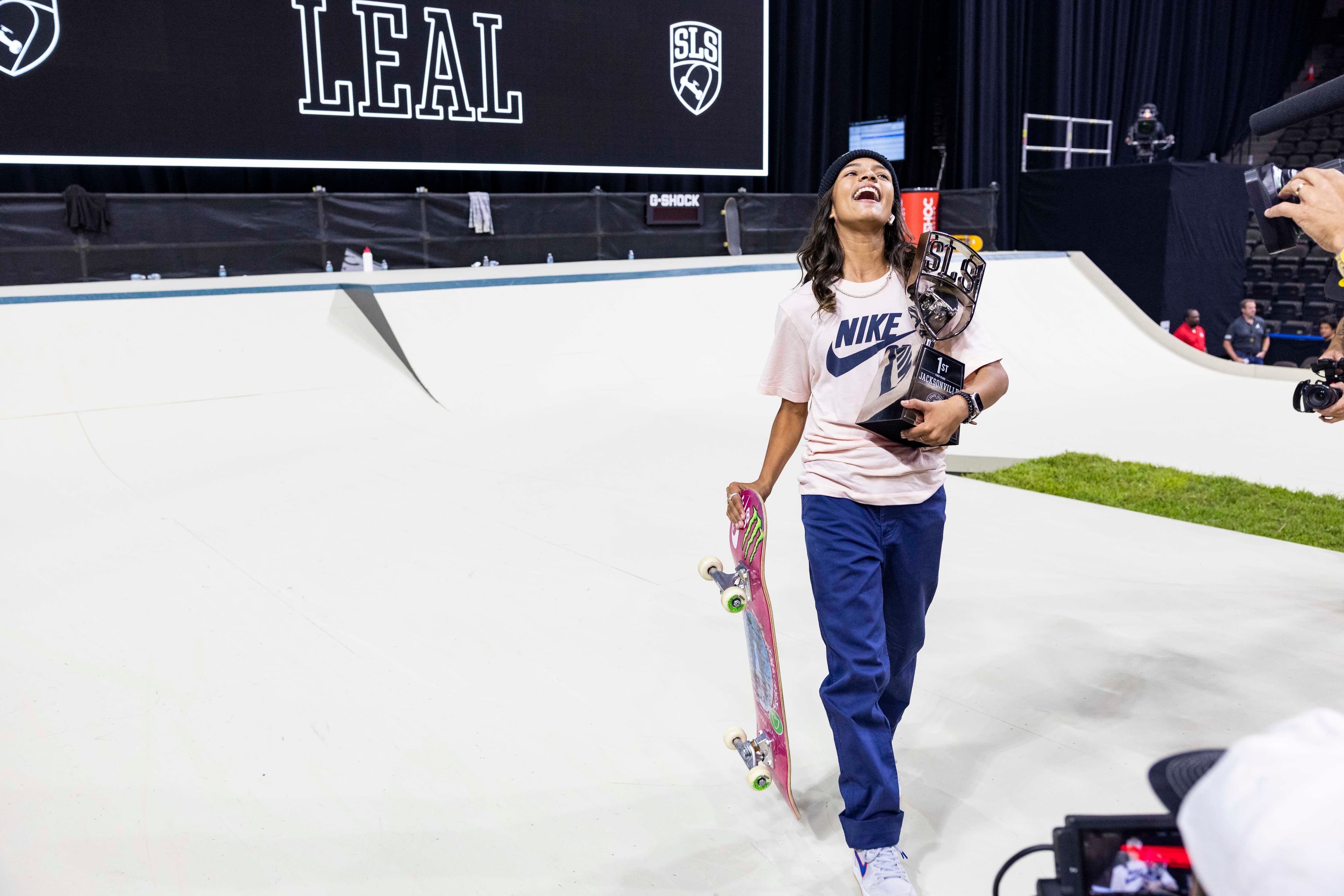 Gen Z Doesn't Watch — They Bet, They Play, They Stream