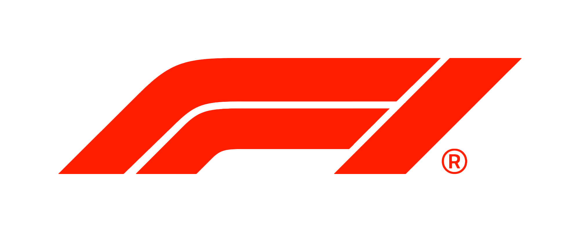 F1