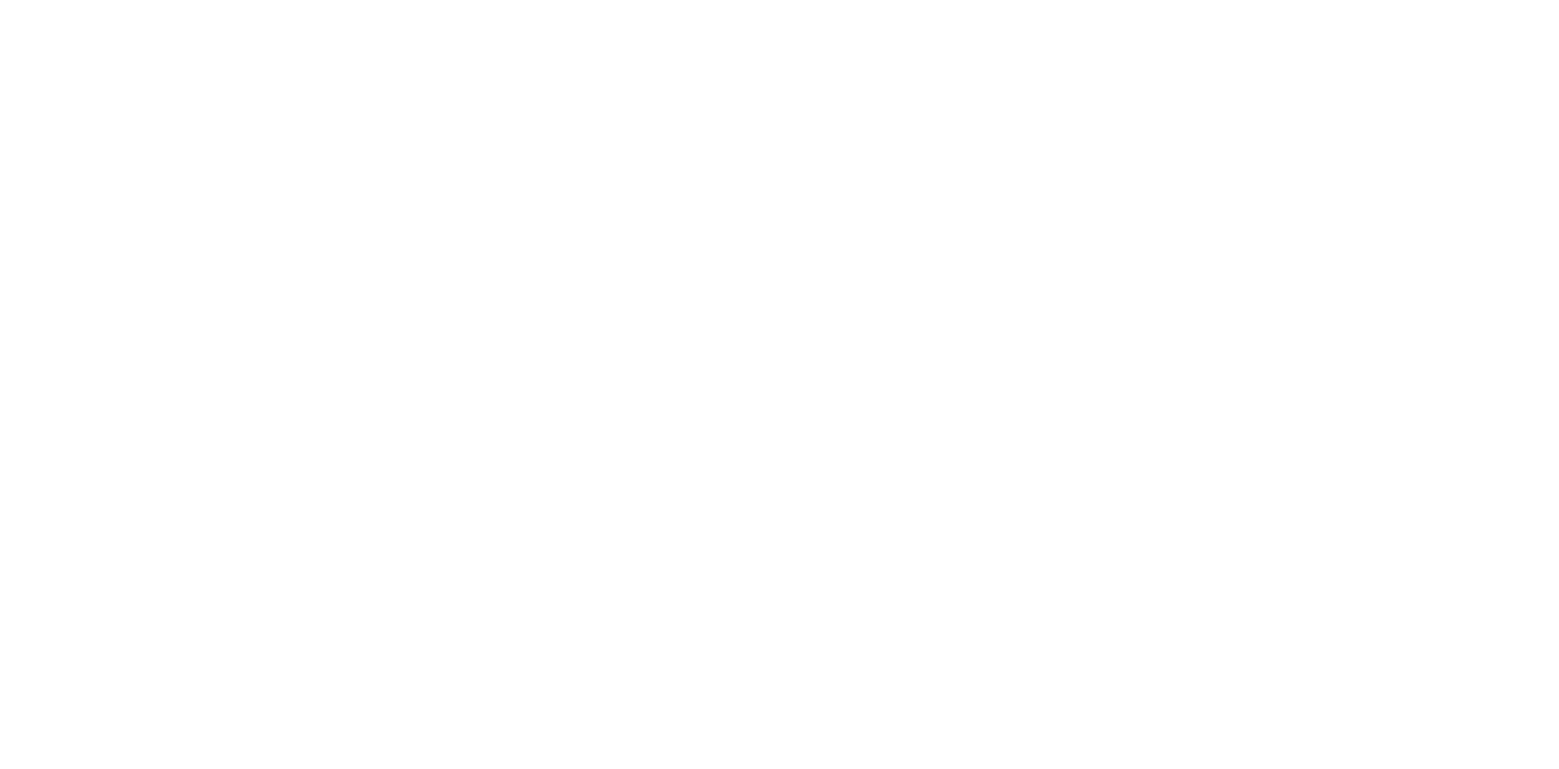 MotoAmerica