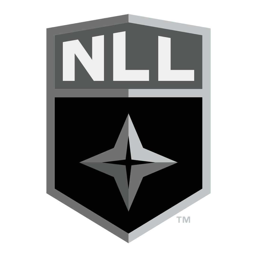 NLL