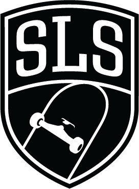 SLS