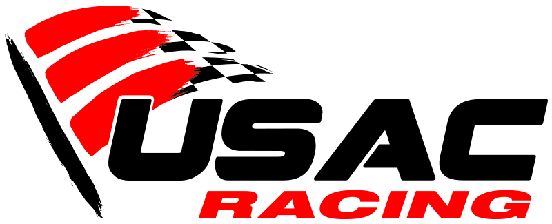 USAC